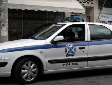 Παραπολιτισμός: Λύτρα, χρωστούμενα, απαγωγές και ξύλο μεταξύ Πακιστανών στην Ηλεία